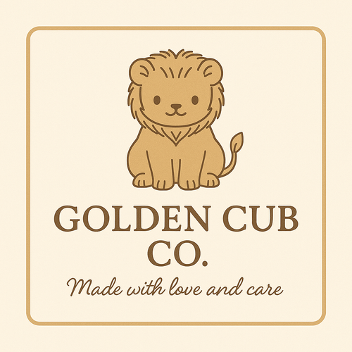 Golden Cub Co.